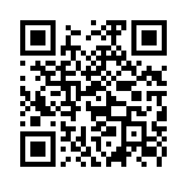 QR code to request service from Tri-State Repair & Towing through Towbook